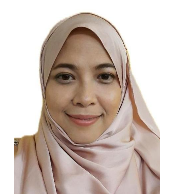 Dr Siti Roszilawati bt Ramli